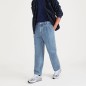 24H JAPANESE JASNY DENIM